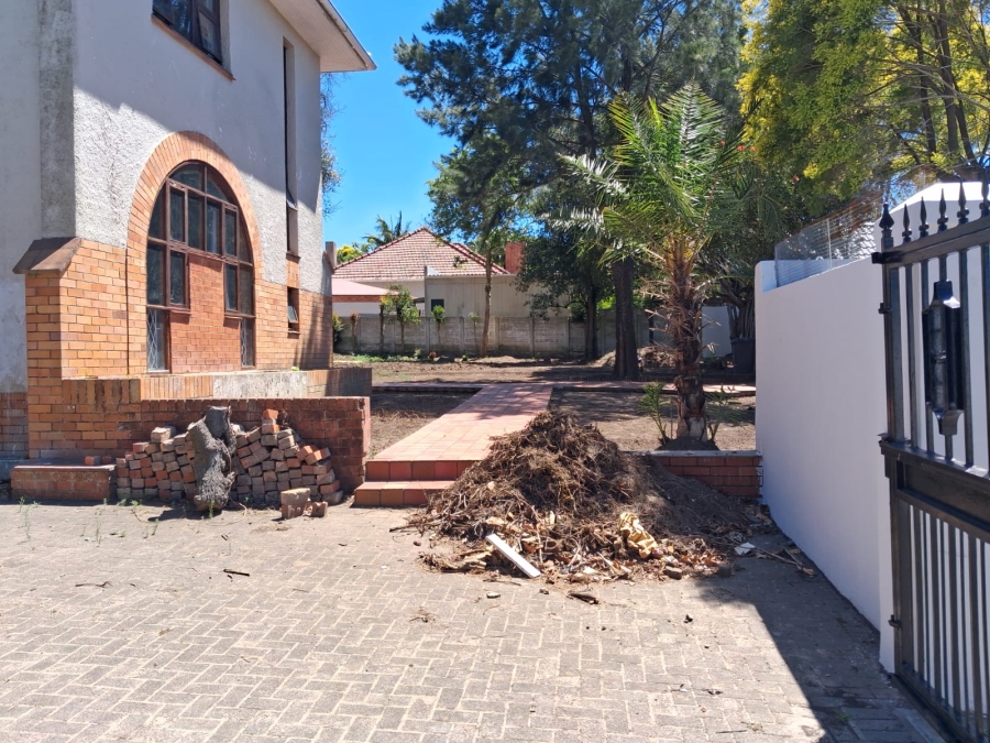 To Let 3 Bedroom Property for Rent in Selborne Eastern Cape